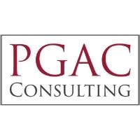 Image result for Pgac Insurance