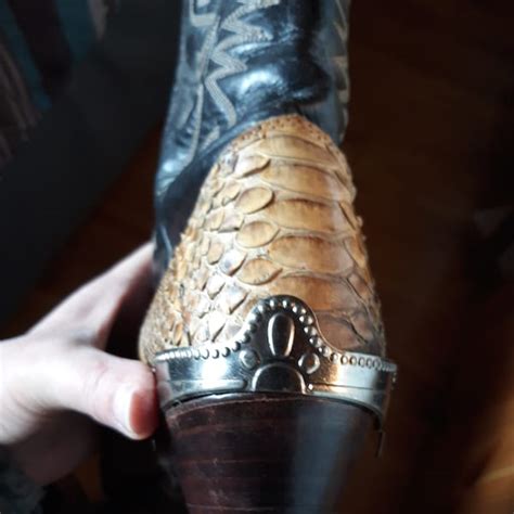 Buy Heel Plates for Shoes Online In India - Etsy India