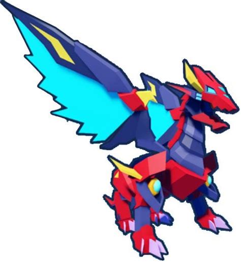 Image result for Scripts for Roblox Bot Clash