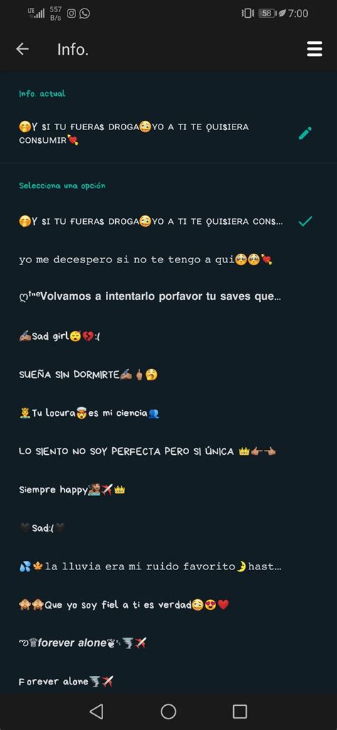 Infos Pretty Wallpaper Iphone, Pretty Wallpapers, Whatsapp Info, Tokio Hotel, Journal Doodles ...