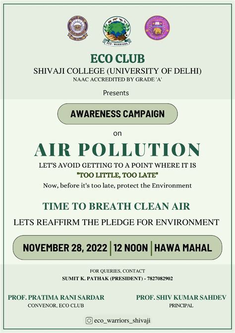 Shivaji College - University of Delhi