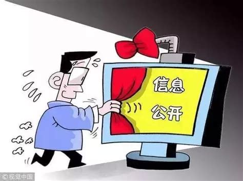 中国执行信息公开网 选择被执行人查询进行跳转