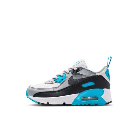 Kids Grey Nike Max Air. Nike AU