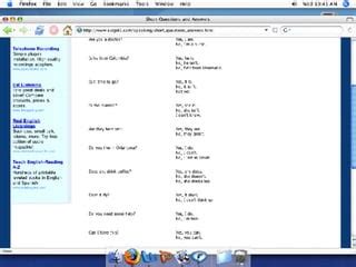 Image result for Learning IV