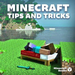 Image result for Minecraft 100% Awesome Tutorials