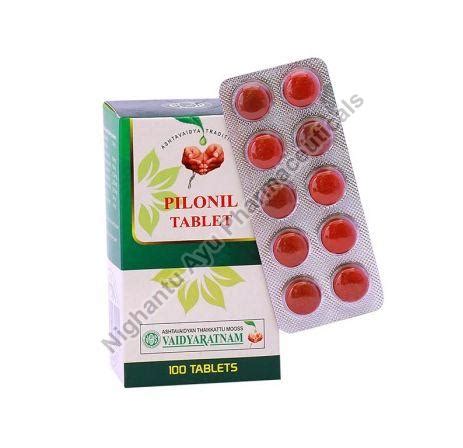 Vaidyaratnam Ayurvedic Medicines - Exporter & Supplier from Faridabad