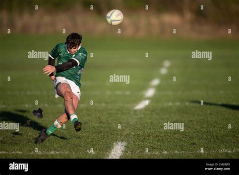 Rugby Kick 的图像结果