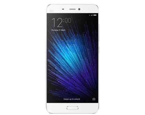 Image result for MI Side Core Computer Code