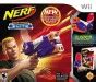 Nerf-n-strike-elite