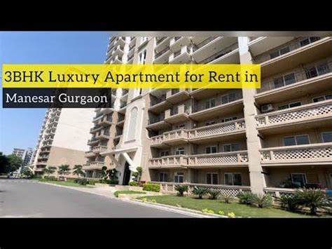 New Projects in IMT Manesar, Gurgaon: 2+ Pre Launch / Upcoming Projects ...