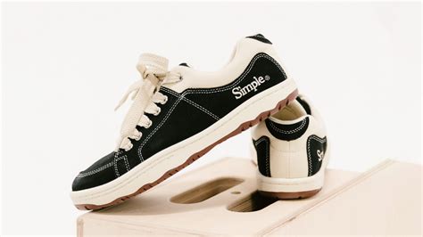 Image result for simple