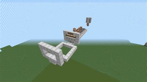 Image result for Minecraft Command Block Border