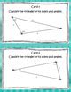 Image result for Triangle Inequality Theorem Classifying Triangles