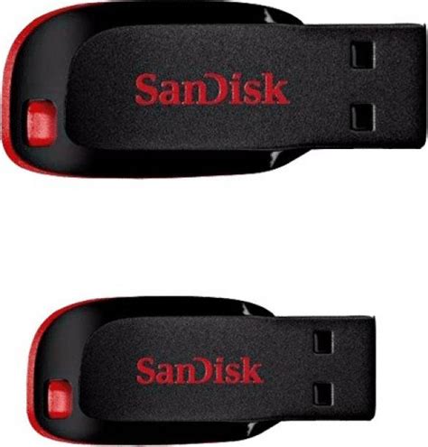 16 Gb Pen Drive | Buy 16 Gb Pen Drives Online at Best Price In India ...