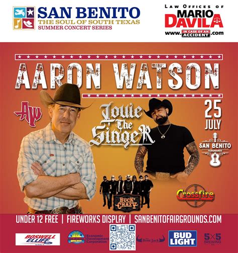 Thomae Garza Funeral Home... - Thomae Garza Funeral Home