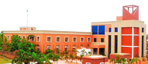 Smart City Challenges & Outcomes for Urban Transformation (SCOUT2024)