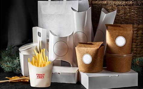 PrintPack 2025: UFlex to exhibit innovative solutions | PrintWeekIndia