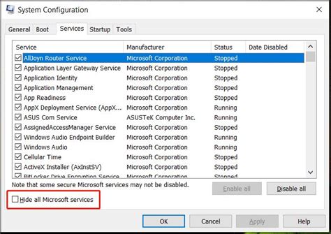 Image result for Windows Virus Protection Screen Do You Want to Proceed