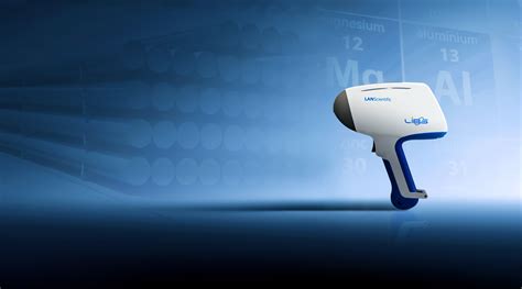 Lan Scientific 的图像结果