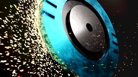 Image result for Scrap Mechanic Intelligentia Mod Tutorial