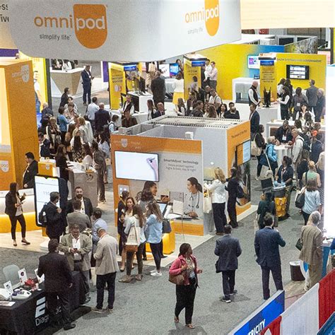 Image result for Networking Reception