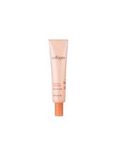Buy It's Skin Korean Beauty Products Online at Best Price in India ...