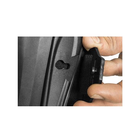 MOTOTECH | Buy BEST Safety Accessories for Bike Riders | Knee Armour ...