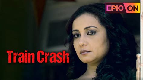 Train Crash 2020 Full Movie Online - Watch HD Movies on Airtel Xstream Play