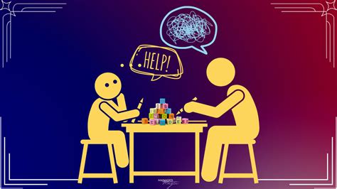 Image result for Learning Disabilities and Work