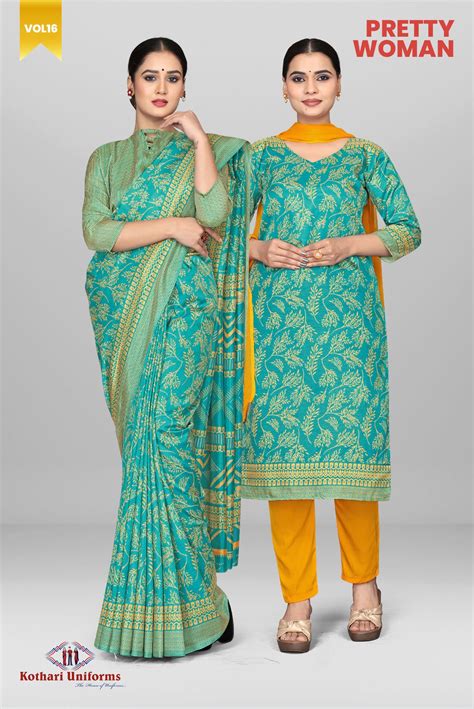 Explore Indias Best Uniform Solutions | Kothari Uniforms | Uniform ...