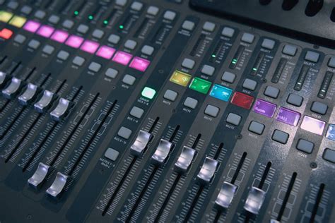 +Easy Multitrack Recording Machine for Beginers 的图像结果