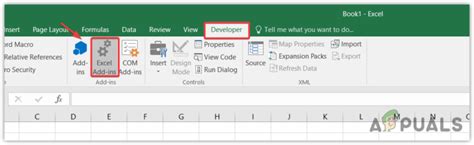Image result for Compile Error in Hidden Module From Main