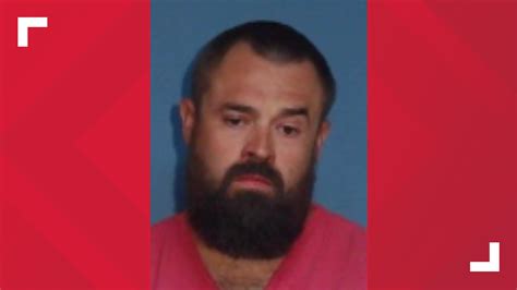 Tornado touchdown radar confirmed in Arkansas | thv11.com