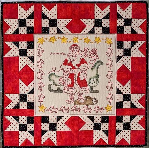 Image result for Digitized Patterns