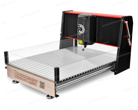 Wood Engraving Machine 的图像结果