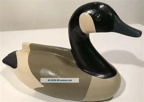 Image result for MySQL Query Browser Installation Error