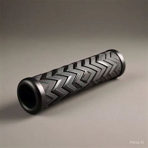 Bat Grips - Cricket Bat Grips Chevron Manufacturer from Jalandhar