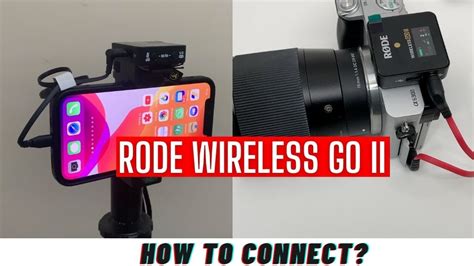 Connect Rode VideoMic Pro to Laptop 的图像结果
