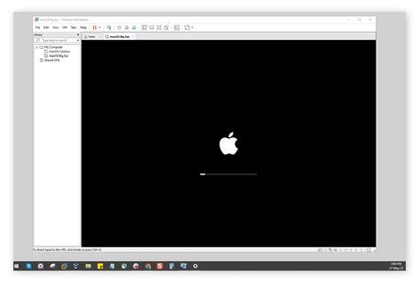 Image result for PC Virtual Machine
