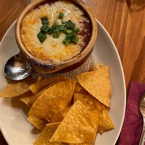 COUNTRY SPIRIT RESTAURANT & TAVERN, Henniker - Restaurant Reviews ...