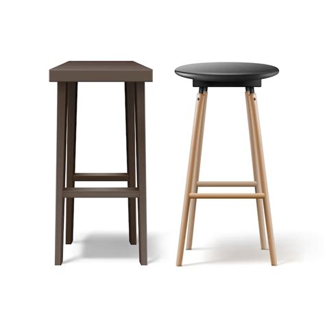 Stool with back Images - Free Download on Freepik
