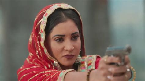 Watch Rabb Se Hai Dua TV Serial 13th February 2024 Full Episode 395 ...