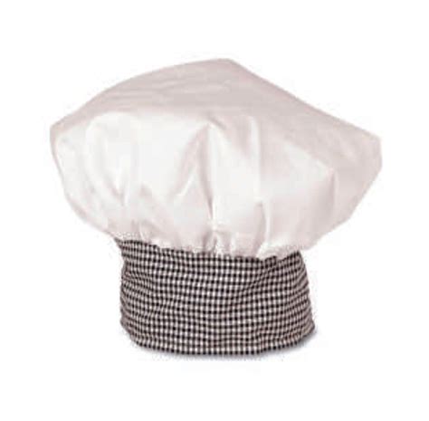 Hospitality Uniforms – lordsindia