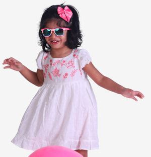 Stylish & Sustainable Kids' Clothing from Little Llama. – littlellama.in