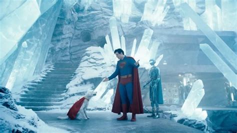 ¿Bradley Cooper sí aparecerá en Superman? James Gunn dio la respuesta ...