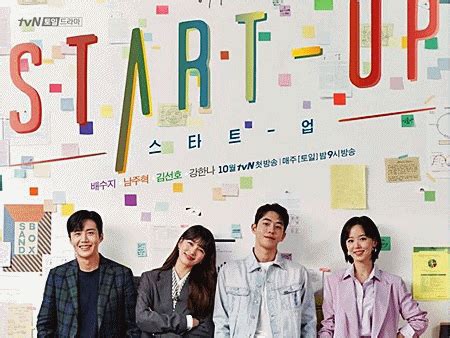 Korean Web Story का India में चल रहा Trend देखें ये 7 Series