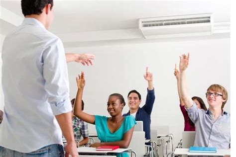 Nitesh's Study Sphere