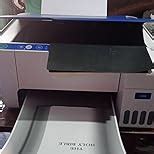 Amazon.in: Buy Epson L3115 Color A4 All in ONE Printer Online at Low ...