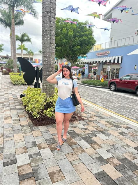 👑 | 💜 . | Instagram