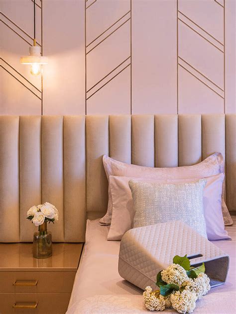 Bangalore home design | Goodhomes.co.in